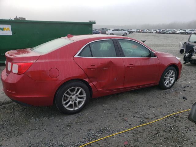 Photo 3 from auction – 2013 CHEVROLET MALIBU 2LT with VIN 1G11F5RR1DF101349
