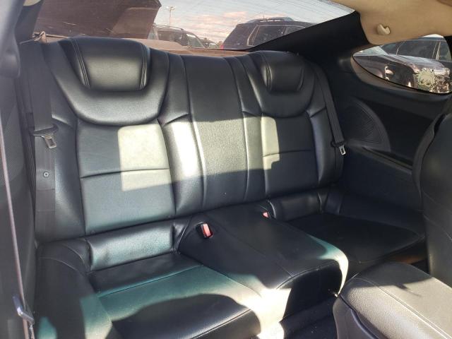 Photo 10 from auction – 2012 HYUNDAI GENESIS CO with VIN KMHHT6KD7CU070701