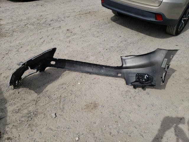 Photo 12 from auction – 2016 TOYOTA HIGHLANDER with VIN 5TDKKRFH8GS163099