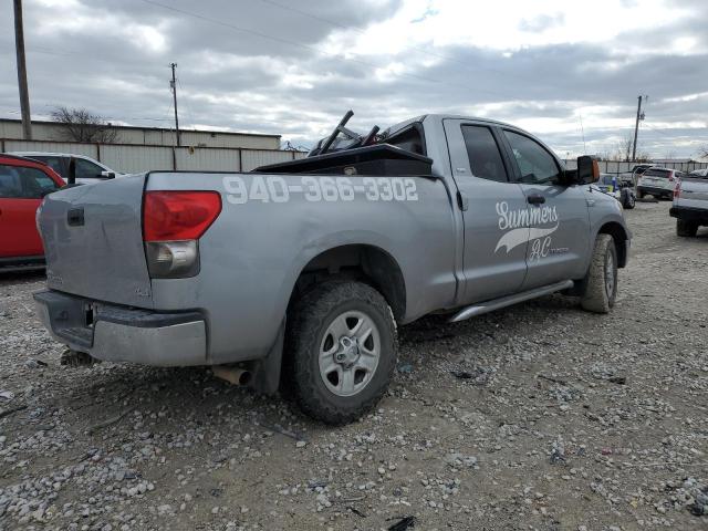 Photo 3 from auction – 2007 TOYOTA TUNDRA DOU with VIN 5TFBV54147X025303