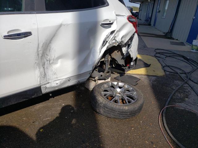 صورة رقم 13 من المزاد - 2018 BUICK ENCORE SPO مع VIN KL4CJ1SB0JB534923