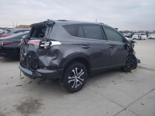 Photo 3 from auction – 2018 TOYOTA RAV4 with VIN JTMZFREV8JJ202563
