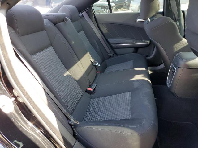 Photo 10 from auction – 2022 DODGE CHARGER SC with VIN 2C3CDXGJ3NH191204