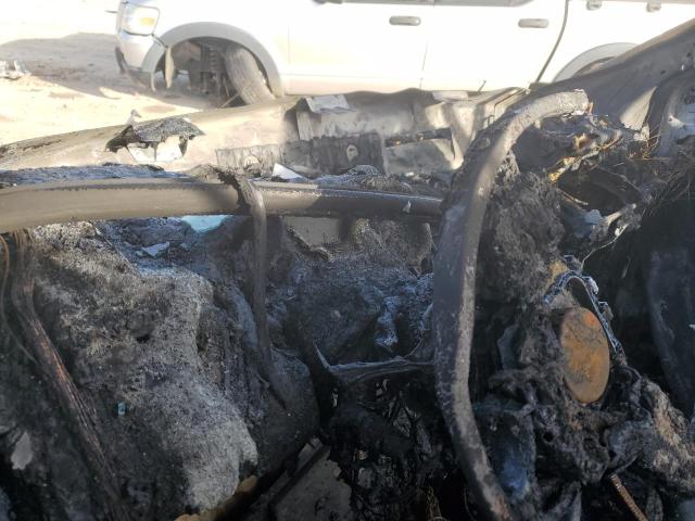 Photo 9 from auction – 2018 JEEP COMPASS LI with VIN 3C4NJDCB0JT179099