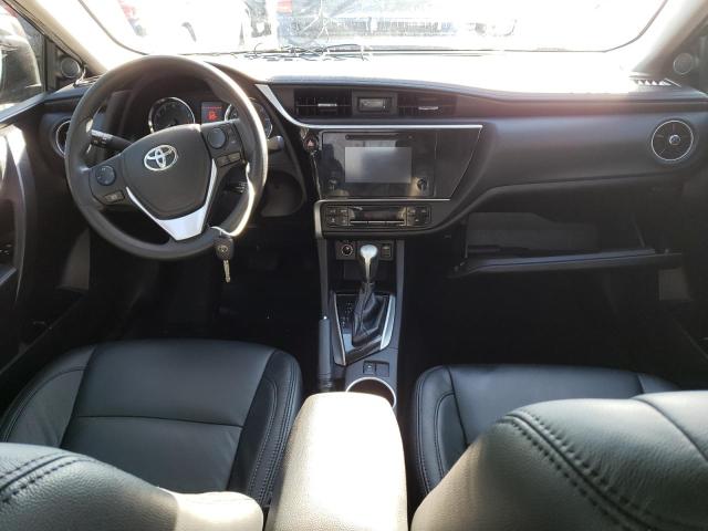 Photo 8 from auction – 2019 TOYOTA COROLLA L with VIN 2T1BURHE5KC175998