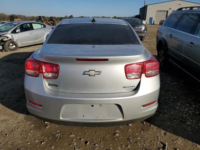 Zdjęcie 6 z aukcji – 2013 CHEVROLET MALIBU LS z VIN 1G11B5SA3DF212419