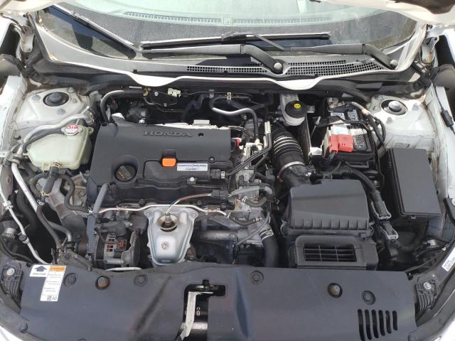 Photo 11 from auction – 2018 HONDA CIVIC LX with VIN 2HGFC4B02JH304824
