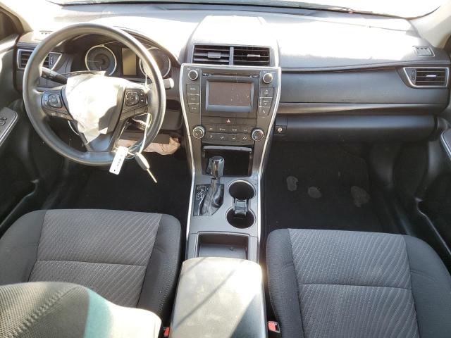 Photo 8 from auction – 2017 TOYOTA CAMRY LE with VIN 4T1BF1FK9HU716532