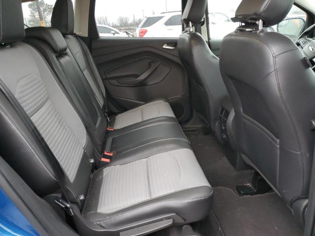 Photo 11 from auction – 2018 FORD ESCAPE SE with VIN 1FMCU9GD8JUB40513
