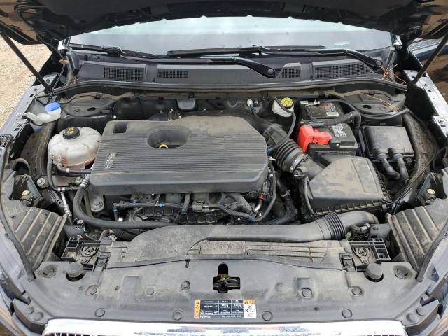 Photo 12 from auction – 2020 LINCOLN CORSAIR RE with VIN 5LMCJ2D97LUL06875