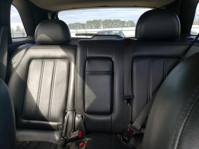 Photo 10 from auction – 2014 CHEVROLET CAPTIVA LT with VIN 3GNAL4EK3ES545419