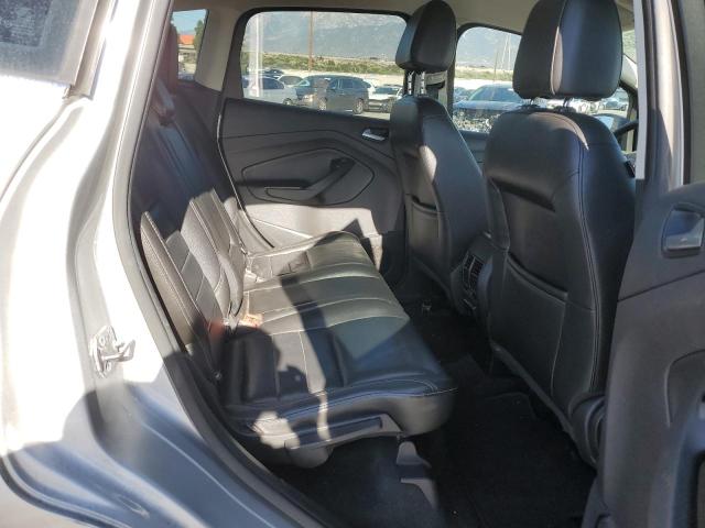 Photo 10 from auction – 2015 FORD C-MAX SEL with VIN 1FADP5BU4FL103011