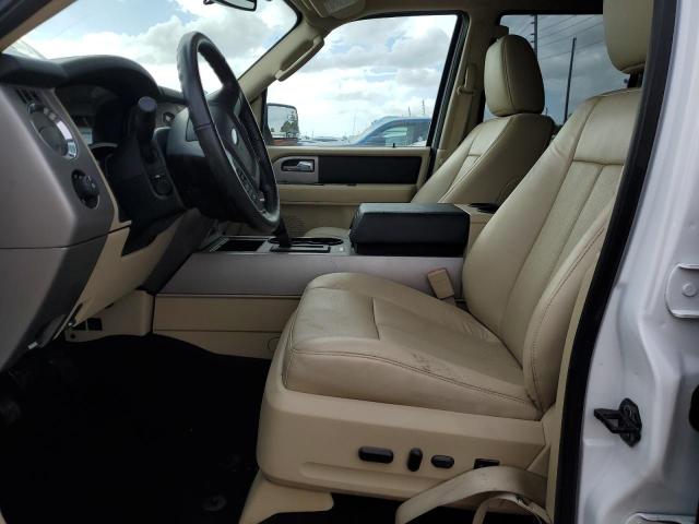 Photo 7 from auction – 2017 FORD EXPEDITION with VIN 1FMJK1HT5HEA31595