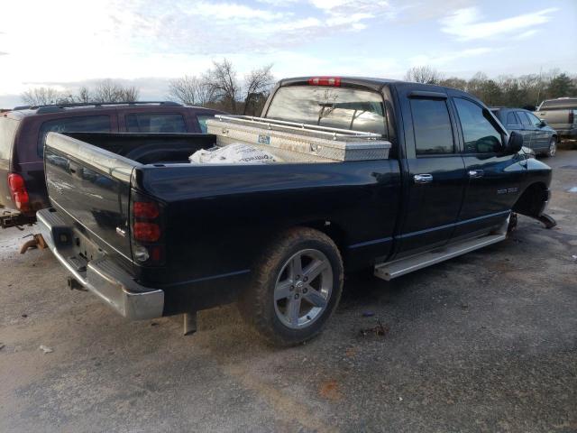 Photo 3 from auction – 2004 DODGE RAM 1500 S with VIN 1D7HA18N54J116712