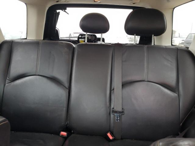 Photo 10 from auction – 2008 MAZDA TRIBUTE S with VIN 4F2CZ06198KM04322
