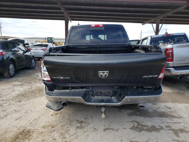 Photo 6 from auction – 2016 RAM 1500 SLT with VIN 1C6RR7LM6GS346693