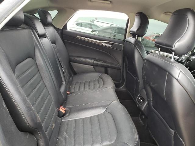 Photo 10 from auction – 2017 FORD FUSION SE with VIN 3FA6P0H93HR201031
