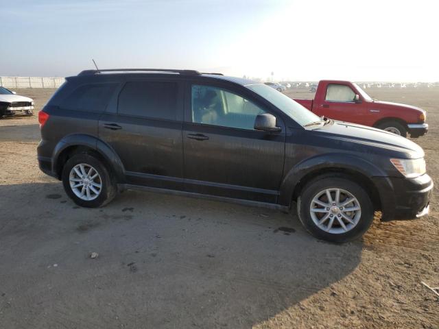 Photo 4 from auction – 2013 DODGE JOURNEY SX with VIN 3C4PDCBGXDT659954