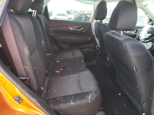 Photo 10 from auction – 2018 NISSAN ROGUE S with VIN JN8AT2MV5JW346271