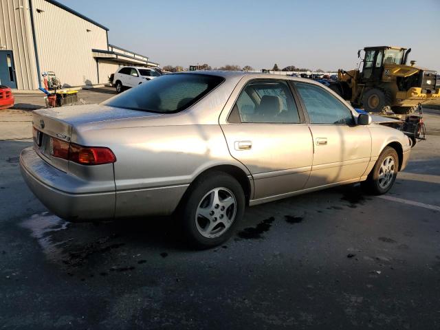 Photo 3 from auction – 2000 TOYOTA CAMRY CE with VIN JT2BG22K4Y0478246