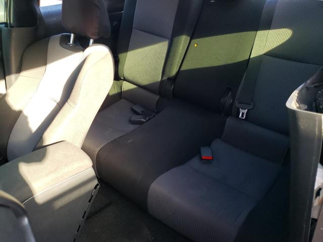 Photo 10 from auction – 2015 TOYOTA SCION TC with VIN JTKJF5C76F3088870