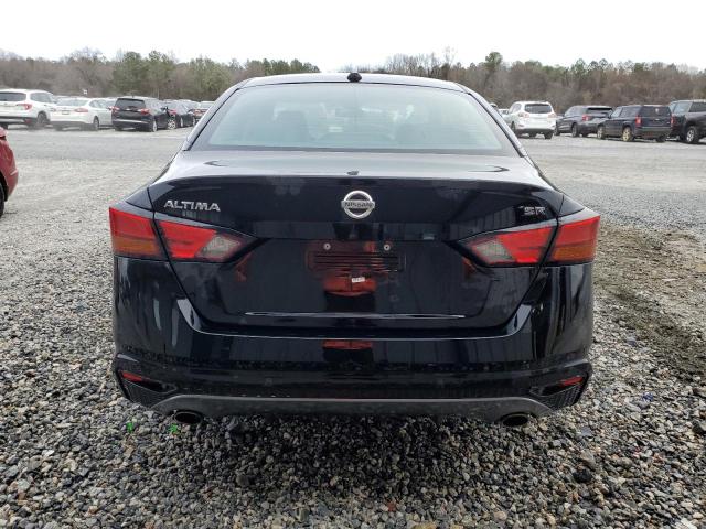 Photo 6 from auction – 2021 NISSAN ALTIMA SR with VIN 1N4BL4CV6MN389322