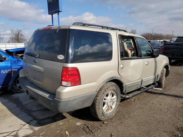 Photo 3 from auction – 2005 FORD EXPEDITION with VIN 1FMFU16505LA53337