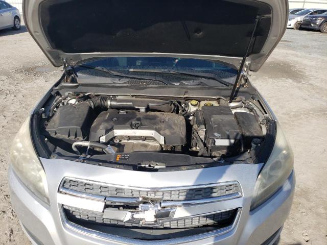 Photo 11 from auction – 2013 CHEVROLET MALIBU 1LT with VIN 1G11C5SA5DF195815