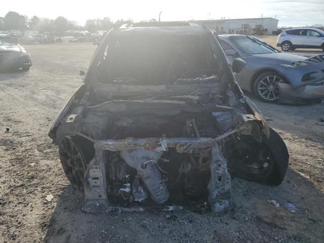 Photo 5 from auction – 2018 JEEP COMPASS LI with VIN 3C4NJDCB0JT179099