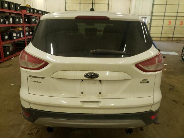 Photo 6 from auction – 2013 FORD ESCAPE SE with VIN 1FMCU9GX7DUD40295