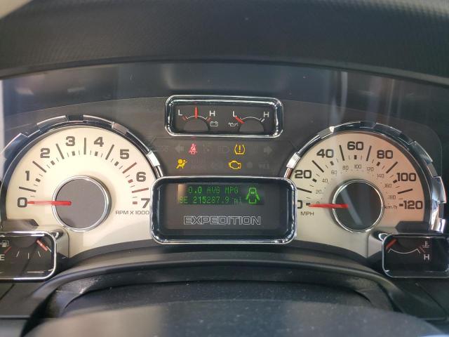 Photo 9 from auction – 2007 FORD EXPEDITION with VIN 1FMFU18557LA82056