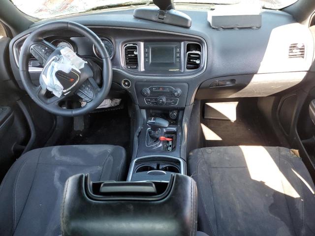 Photo 8 from auction – 2015 DODGE CHARGER SE with VIN 2C3CDXBG0FH879514