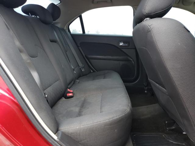Photo 10 from auction – 2012 FORD FUSION SE with VIN 3FAHP0HA7CR258232