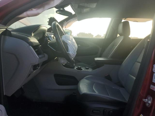 Photo 7 from auction – 2019 GMC TERRAIN SL with VIN 3GKALPEV5KL159034