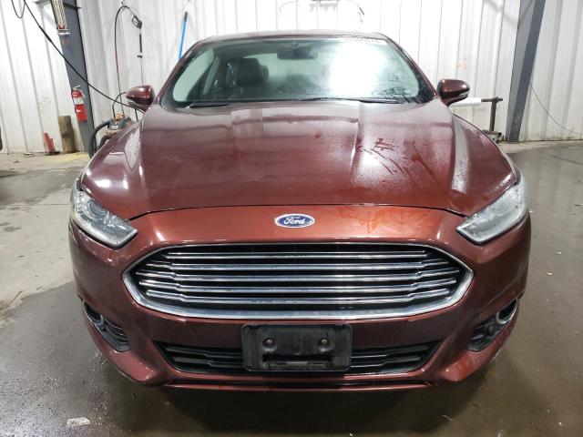 Photo 5 from auction – 2015 FORD FUSION SE with VIN 3FA6P0HD7FR183103