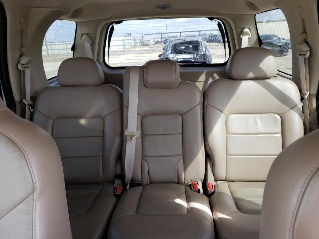 Photo 10 from auction – 2006 FORD EXPEDITION with VIN 1FMPU15516LA93501