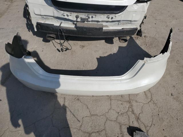 Photo 12 from auction – 2016 NISSAN MAXIMA 3.5 with VIN 1N4AA6AP0GC376986
