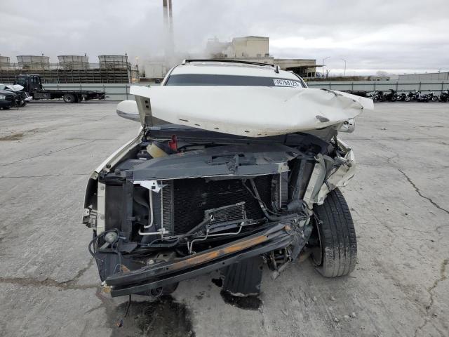 Photo 5 from auction – 2014 CADILLAC ESCALADE L with VIN 1GYS4BEF5ER160328