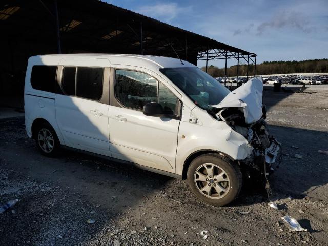 Photo 4 from auction – 2015 FORD TRANSIT CO with VIN NM0GE9F74F1201814