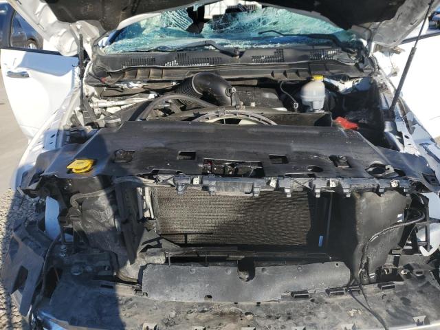 Photo 11 from auction – 2015 RAM 1500 SLT with VIN 1C6RR7LT6FS788234