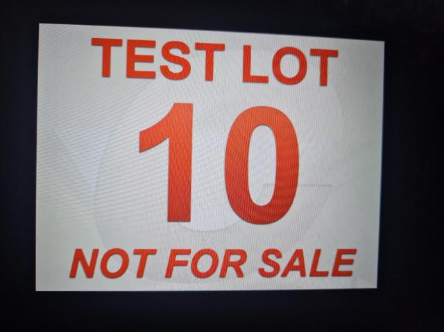 Photo 10 from auction – 2013 DODGE CHARGER with VIN 2C3CDXJG4DH955301