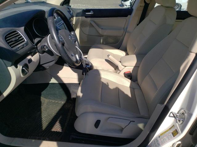 Photo 7 from auction – 2013 VOLKSWAGEN JETTA S with VIN 3VWPP7AJ4DM679197