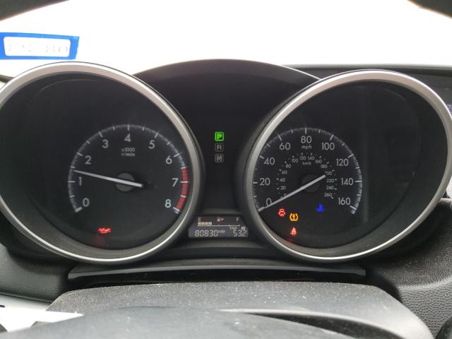 Photo 9 from auction – 2013 MAZDA 3 I with VIN JM1BL1TFXD1794754