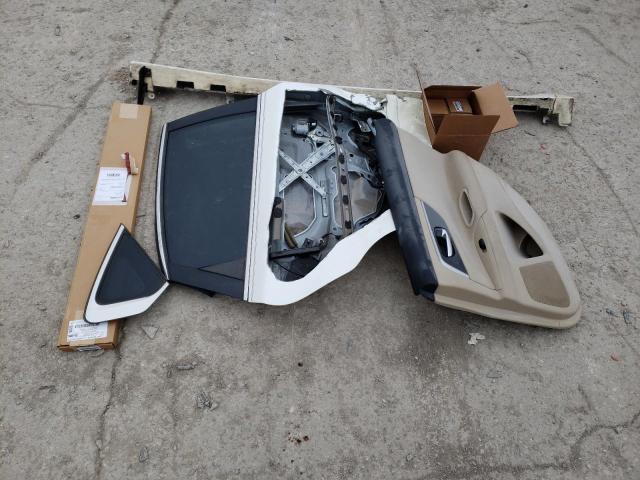 Photo 12 from auction – 2015 NISSAN ALTIMA 2.5 with VIN 1N4AL3AP6FC574205