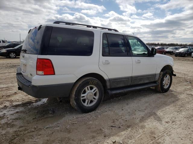 Photo 3 from auction – 2006 FORD EXPEDITION with VIN 1FMPU15516LA93501
