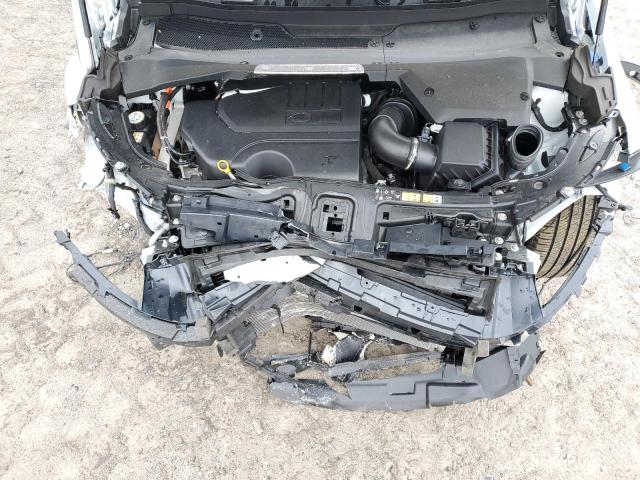 Photo 12 from auction – 2022 LAND ROVER DISCOVERY with VIN SALCJ2FX0NH911473