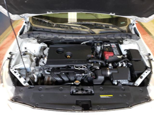 Photo 11 from auction – 2020 NISSAN ALTIMA S with VIN 1N4BL4BVXLC218553