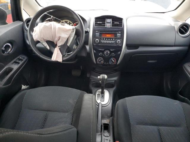Photo 8 from auction – 2015 NISSAN VERSA NOTE with VIN 3N1CE2CP2FL439251