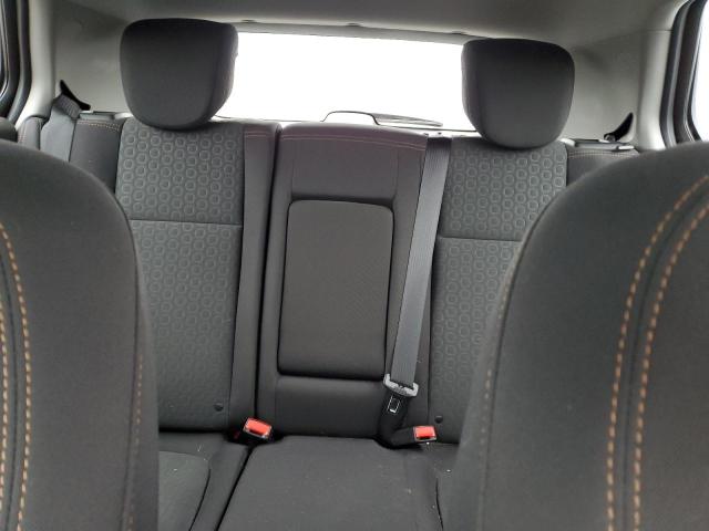 Photo 10 from auction – 2017 CHEVROLET TRAX LS with VIN 3GNCJKSB2HL275525