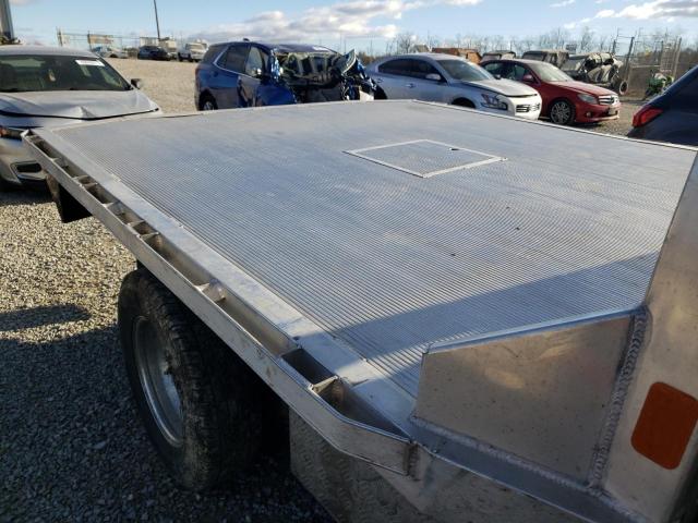 Photo 10 from auction – 2009 FORD F350 SUPER with VIN 1FDWF37R09EB28801